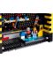 Конструктор LEGO Icons - Аркадна игра Pac-Man (10323) - 5t