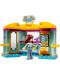 Конструктор LEGO Friends - Магазин за аксесоари (42608) - 4t