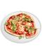 Комплект порцеланови чинии за пица Weber, 2 бр. 30,5см - 4t
