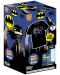 Комплект Funko POP! Collector's Box: DC Comics - Batman (Batman) (Special Edition) - 6t