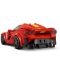 Конструктор LEGO Speed Champions - Ferrari 812 Competizione (76914) - 5t
