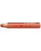 Комплект цветни моливи Stabilo Woody 3 in 1 - 10 цвята, с острилка - 2t