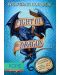 Колекция „Dragon novels“ - 9t