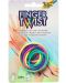 Комплект за сръчност Folia - Finger Twist - 1t