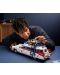 Конструктор LEGO Icons - Ghostbusters ECTO-1 (10274) - 9t