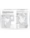 Контурни карти по география и икономика за 6. клас. Учебна програма 2018/2019 - Цветелина Пейкова (Просвета) - 3t