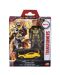 Комплект Dickie Toys Transformers - M5, кола и робот, асортимент - 5t
