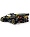 Конструктор LEGO Technic - Bugatti Bolide (42151) - 4t