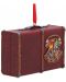 Коледна играчка Nemesis Now Movies: Harry Potter - Hogwarts Suitcase - 4t