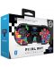 Контролер Hyperkin - Pixel Art Bluetooth, Tetrimino Stack Edition, безжичен (Nintendo Switch/PC) - 4t