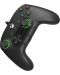 Контролер Horipad Pro (Xbox Series X/S - Xbox One) - 2t