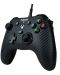 Контролер Nacon - EVOL-X Pro, жичен, Carbon (Xbox One/Series X/S/PC) - 3t