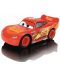Количка с дистанционно управление Dickie Toys Cars 3 - Lightning McQueen - 1t