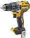 Комплект акумулаторни инструменти DeWALT - DCK2020P2T, 18V, с 2 батерии, зарядно и куфар - 2t