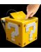 Конструктор LEGO Super Mario - Super Mario 64™ блокче с въпросителна (71395) - 6t