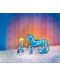 Конструктор LEGO Disney Frozen - Кутията за бижута на Елза (41168) - 6t