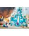 Конструктор LEGO Disney Princess - Зимният дворец на Елза (43244) - 8t