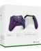 Безжичен контролер Microsoft - Astral Purple (Xbox One/Series S/X) - 6t