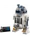 Конструктор LEGO Star Wars - R2-D2 (75308) - 4t