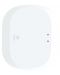 Контролер за Smart Home Woox - Gateway R7070, бял - 2t