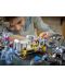 Конструктор LEGO Avatar - Подвижни планини: Site 26 & RDA Samson (75573) - 5t