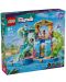 Конструктор LEGO Friends - Воден парк Хартлейк Сити (42630) - 1t