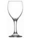 Комплект чаши за вино Luigi Ferrero - Cada, 6 броя, 240 ml - 1t