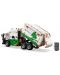 Конструктор LEGO Technic - Електрически камион за боклук Mack LR  (42167) - 4t