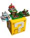 Конструктор LEGO Super Mario - Super Mario 64™ блокче с въпросителна (71395) - 3t