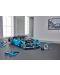 Конструктор LEGO Technic - Bugatti Chiron (42083) - 5t