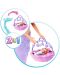 Комплект кукли Simba Toys Steffi Love - Семейство русалки с бебе - 5t