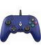 Контролер Nacon - Pro Compact, Blue (Xbox One/Series S/X) - 1t