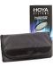 Комплект филтри Hoya - Digital Kit II, 3 броя, 40.5mm - 4t
