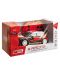 Кола с дистанционно управление Mondo Motors - Citroen C3 WRC, 1:28 - 3t