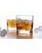 Комплект от 2 чаши за уиски Liiton - Grand Canyon, 300 ml - 4t