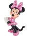 Комплект фигурки Bullyland Mickey Mouse & Friends - Мики и Мини Маус - 3t