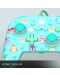 Контролер PowerA - Enhanced, жичен, за Nintendo Switch, Animal Crossing: New Horizons - 7t