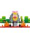 Комплект LEGO Super Mario - Кутия с творчески инструменти (71418) - 10t
