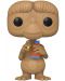 Комплект Funko POP! Collector's Box: Movies - E.T. (E.T. with Candy) (Special Edition) - 2t