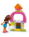 Конструктор LEGO Friends - Воден парк (41720) - 6t