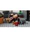 Конструктор LEGO Ideas - Офисът (21336) - 6t