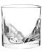 Комплект от 2 чаши за уиски Liiton - Grand Canyon, 300 ml - 2t