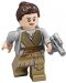 Конструктор Lego Star Wars - Ultimate Millennium Falcon™ (75192) - 18t