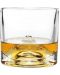 Комплект от 2 чаши за уиски Liiton - Fuji, 260 ml - 2t