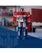 Конструктор LEGO Icons Transformers - Оптимус Прайм (10302) - 8t