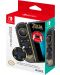 Контролер Hori D-Pad (L) - Zelda (Nintendo Switch) - 3t