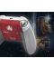 Контролер Microsoft - за Xbox, безжичен, Starfield Limited Edition - 7t