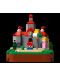 Конструктор LEGO Super Mario - Super Mario 64™ блокче с въпросителна (71395) - 4t