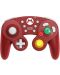 Контролер Hori Battle Pad - Mario, безжичен (Nintendo Switch) - 1t