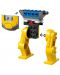 Конструктор LEGO Disney - Lightyear, Преследване с Циклоп (76830) - 4t